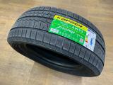 275/55r20 Kapsen AW33үшін56 000 тг. в Астана