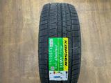 275/55r20 Kapsen AW33үшін56 000 тг. в Астана – фото 2