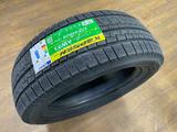 275/55r20 Kapsen AW33үшін56 000 тг. в Астана – фото 3