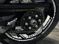 KTM  SUPER DUKE 1290 R 2020 годаүшін8 050 000 тг. в Алматы – фото 7