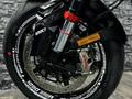 KTM  SUPER DUKE 1290 R 2020 годаүшін8 050 000 тг. в Алматы – фото 8