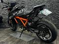 KTM  SUPER DUKE 1290 R 2020 годаүшін8 050 000 тг. в Алматы – фото 9