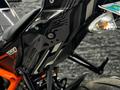 KTM  SUPER DUKE 1290 R 2020 годаүшін8 050 000 тг. в Алматы – фото 10
