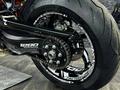 KTM  SUPER DUKE 1290 R 2020 годаүшін8 050 000 тг. в Алматы – фото 11