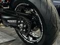 KTM  SUPER DUKE 1290 R 2020 годаүшін8 050 000 тг. в Алматы – фото 12