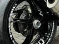 KTM  SUPER DUKE 1290 R 2020 годаүшін8 050 000 тг. в Алматы – фото 17