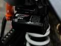 KTM  SUPER DUKE 1290 R 2020 годаүшін8 050 000 тг. в Алматы – фото 19