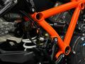 KTM  SUPER DUKE 1290 R 2020 годаүшін8 050 000 тг. в Алматы – фото 20