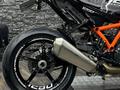 KTM  SUPER DUKE 1290 R 2020 годаүшін8 050 000 тг. в Алматы – фото 22