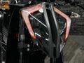 KTM  SUPER DUKE 1290 R 2020 годаүшін8 050 000 тг. в Алматы – фото 25