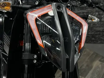 KTM  SUPER DUKE 1290 R 2020 года за 8 050 000 тг. в Алматы – фото 25