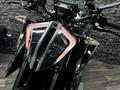 KTM  SUPER DUKE 1290 R 2020 годаүшін8 050 000 тг. в Алматы – фото 26
