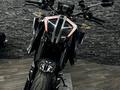 KTM  SUPER DUKE 1290 R 2020 годаүшін8 050 000 тг. в Алматы – фото 27