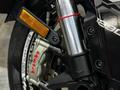 KTM  SUPER DUKE 1290 R 2020 годаүшін8 050 000 тг. в Алматы – фото 28