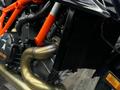 KTM  SUPER DUKE 1290 R 2020 годаүшін8 050 000 тг. в Алматы – фото 29