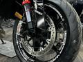 KTM  SUPER DUKE 1290 R 2020 годаүшін8 050 000 тг. в Алматы – фото 31