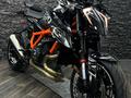 KTM  SUPER DUKE 1290 R 2020 годаүшін8 050 000 тг. в Алматы