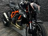 KTM  SUPER DUKE 1290 R 2020 годаүшін8 050 000 тг. в Алматы