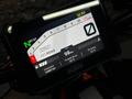 KTM  SUPER DUKE 1290 R 2020 годаүшін8 050 000 тг. в Алматы – фото 32