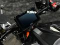 KTM  SUPER DUKE 1290 R 2020 годаүшін8 050 000 тг. в Алматы – фото 33