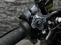KTM  SUPER DUKE 1290 R 2020 годаүшін8 050 000 тг. в Алматы – фото 36