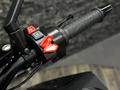 KTM  SUPER DUKE 1290 R 2020 годаүшін8 050 000 тг. в Алматы – фото 3