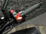 KTM  SUPER DUKE 1290 R 2020 годаүшін8 050 000 тг. в Алматы – фото 3