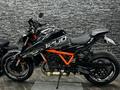 KTM  SUPER DUKE 1290 R 2020 годаүшін8 050 000 тг. в Алматы – фото 2