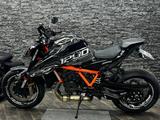 KTM  SUPER DUKE 1290 R 2020 годаүшін8 050 000 тг. в Алматы – фото 2