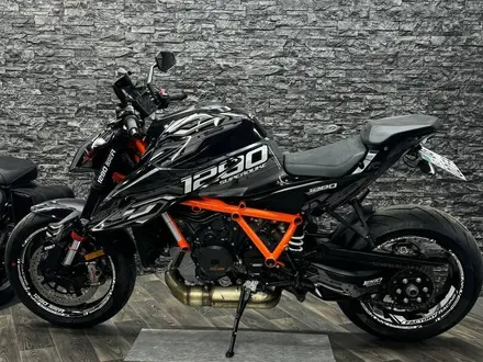 KTM  SUPER DUKE 1290 R 2020 года за 8 050 000 тг. в Алматы – фото 2