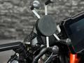 KTM  SUPER DUKE 1290 R 2020 годаүшін8 050 000 тг. в Алматы – фото 4