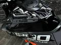 KTM  SUPER DUKE 1290 R 2020 годаүшін8 050 000 тг. в Алматы – фото 5