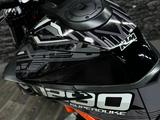 KTM  SUPER DUKE 1290 R 2020 годаүшін8 050 000 тг. в Алматы – фото 5