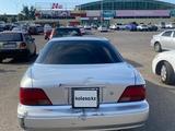 Toyota Vista 1994 годаfor1 500 000 тг. в Алматы – фото 4
