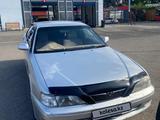 Toyota Vista 1994 годаfor1 500 000 тг. в Алматы – фото 2