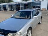 Toyota Vista 1994 годаfor1 500 000 тг. в Алматы – фото 3