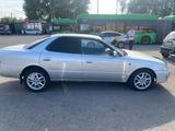 Toyota Vista 1994 годаfor1 500 000 тг. в Алматы
