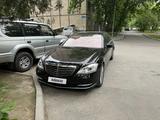 Mercedes-Benz S 500 2011 года за 12 800 000 тг. в Алматы – фото 2