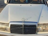 Mercedes-Benz E 200 1988 года за 850 000 тг. в Кызылорда