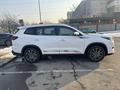 Chery Tiggo 8 Pro 2022 годаүшін9 900 000 тг. в Алматы – фото 3