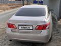 Lexus ES 350 2007 годаүшін7 000 000 тг. в Атырау – фото 2