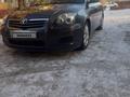 Toyota Avensis 2008 годаүшін4 150 000 тг. в Семей