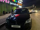 Pontiac Vibe 2004 года за 3 900 000 тг. в Алматы – фото 2