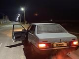 ВАЗ (Lada) 21099 1996 годаfor500 000 тг. в Актау – фото 3