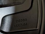 HYUNDAI на 18 новые диски в Астане за 250 000 тг. в Астана – фото 4