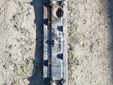 Задняя бленда за 30 000 тг. в Караганда – фото 2