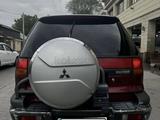 Mitsubishi RVR 1996 годаfor1 400 000 тг. в Алматы – фото 2