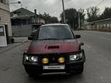 Mitsubishi RVR 1996 годаfor1 400 000 тг. в Алматы