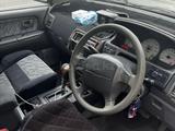 Mitsubishi RVR 1996 годаfor1 400 000 тг. в Алматы – фото 5