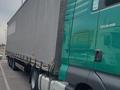MAN  TGX 18.500 2017 года за 15 500 000 тг. в Алматы – фото 6